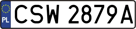 CSW2879A