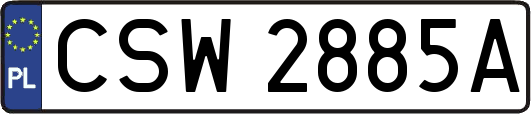CSW2885A