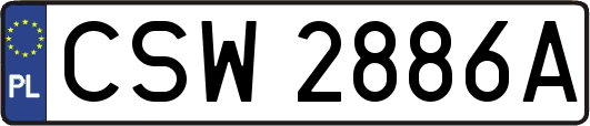 CSW2886A