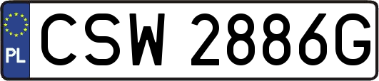 CSW2886G