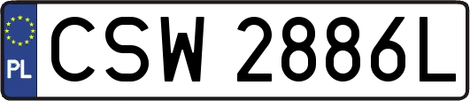 CSW2886L