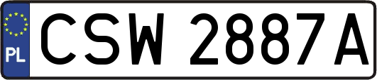 CSW2887A