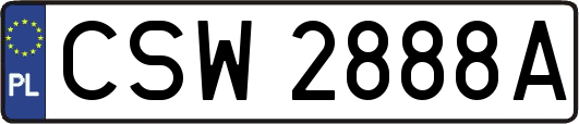 CSW2888A