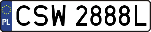 CSW2888L