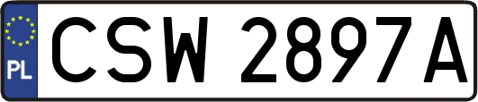 CSW2897A