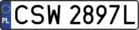 CSW2897L