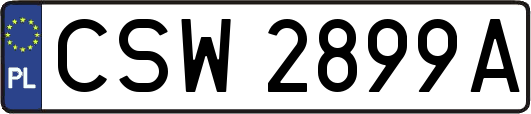 CSW2899A