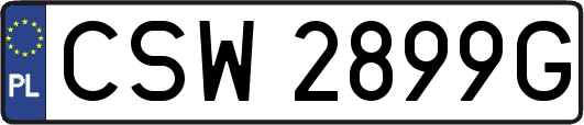 CSW2899G