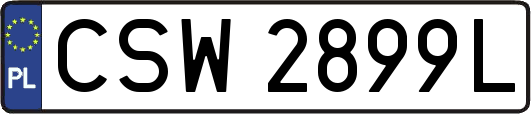 CSW2899L