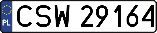 CSW29164