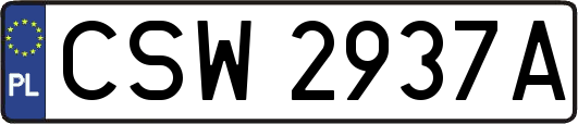 CSW2937A