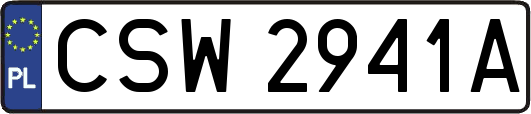 CSW2941A