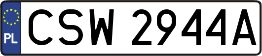 CSW2944A