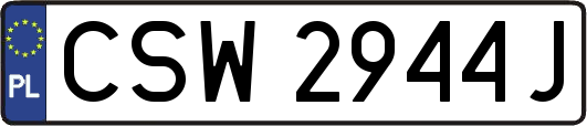 CSW2944J