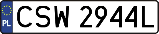 CSW2944L