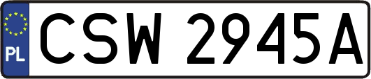 CSW2945A