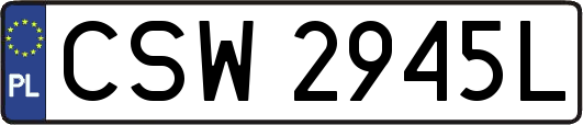 CSW2945L
