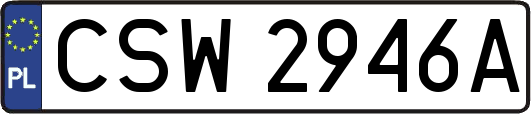 CSW2946A