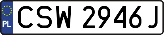 CSW2946J