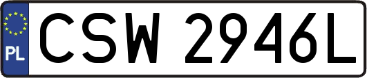 CSW2946L