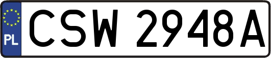 CSW2948A
