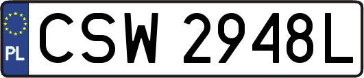CSW2948L