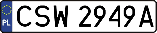 CSW2949A