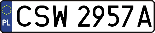 CSW2957A