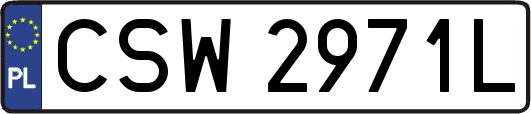 CSW2971L