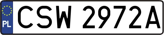 CSW2972A