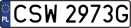CSW2973G