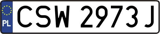 CSW2973J
