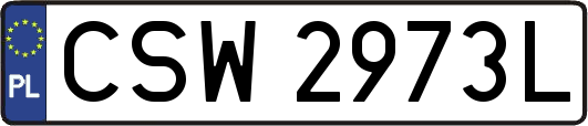 CSW2973L