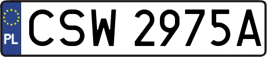 CSW2975A
