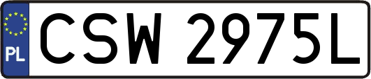 CSW2975L