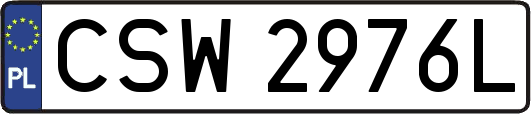 CSW2976L