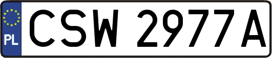 CSW2977A
