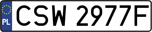 CSW2977F