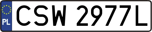 CSW2977L