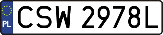 CSW2978L