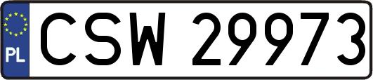CSW29973