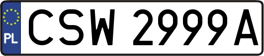 CSW2999A