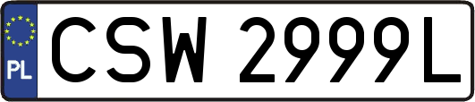 CSW2999L