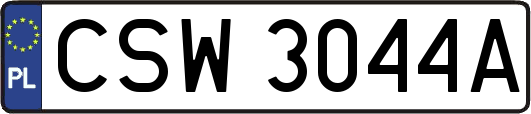CSW3044A