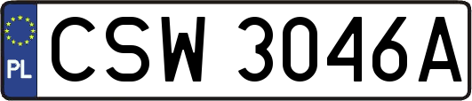 CSW3046A