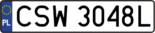 CSW3048L