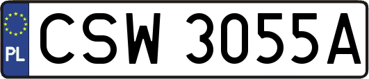 CSW3055A