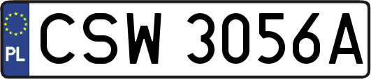 CSW3056A