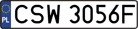 CSW3056F