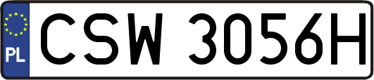 CSW3056H